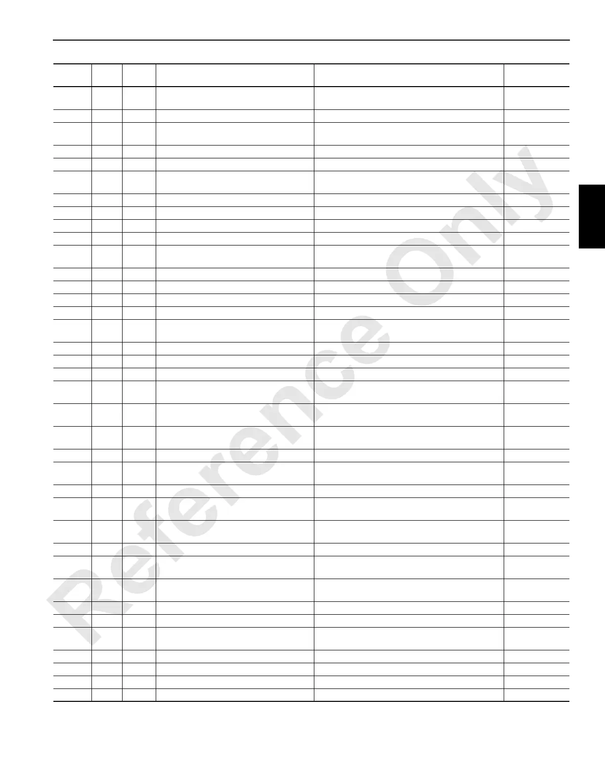 Page #125 background image