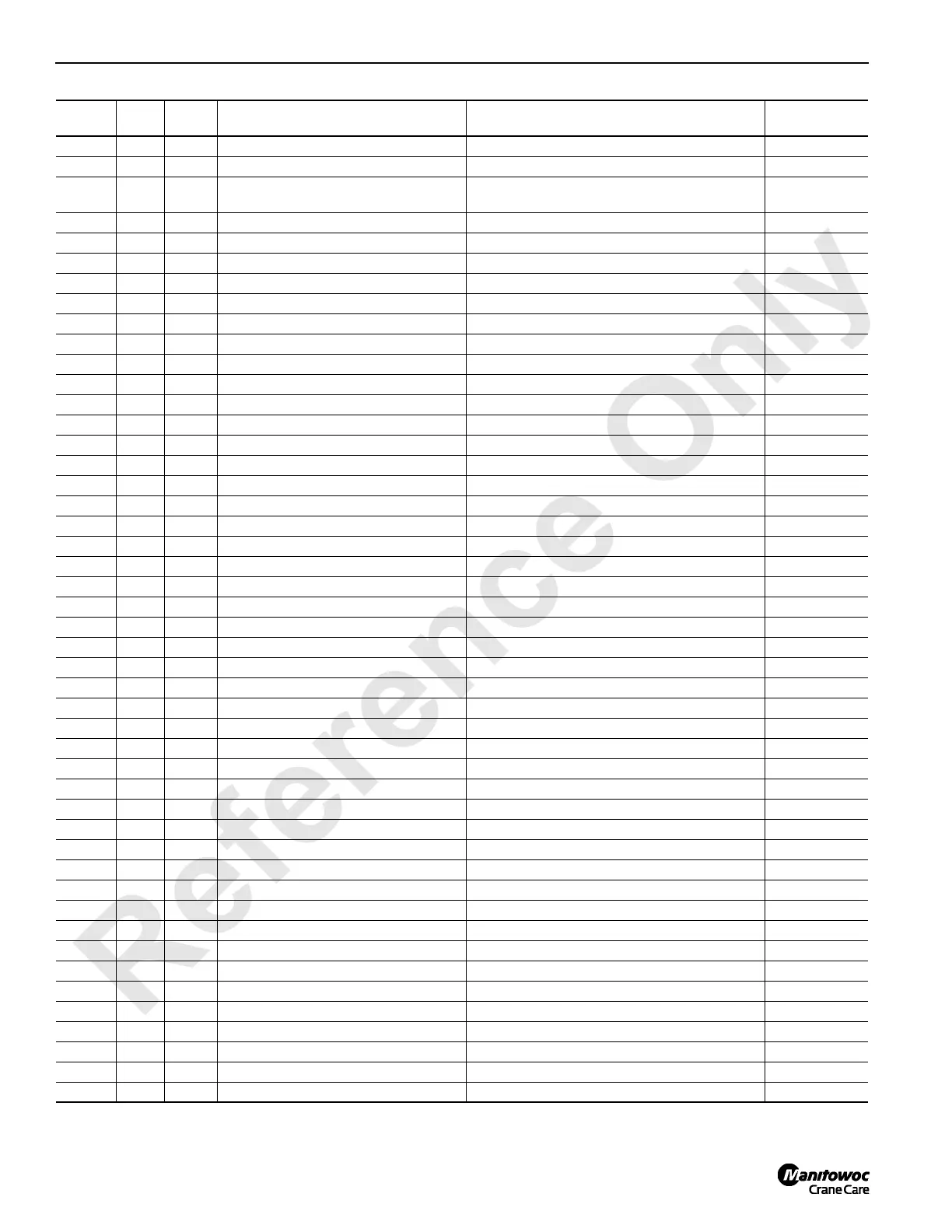 Page #126 background image