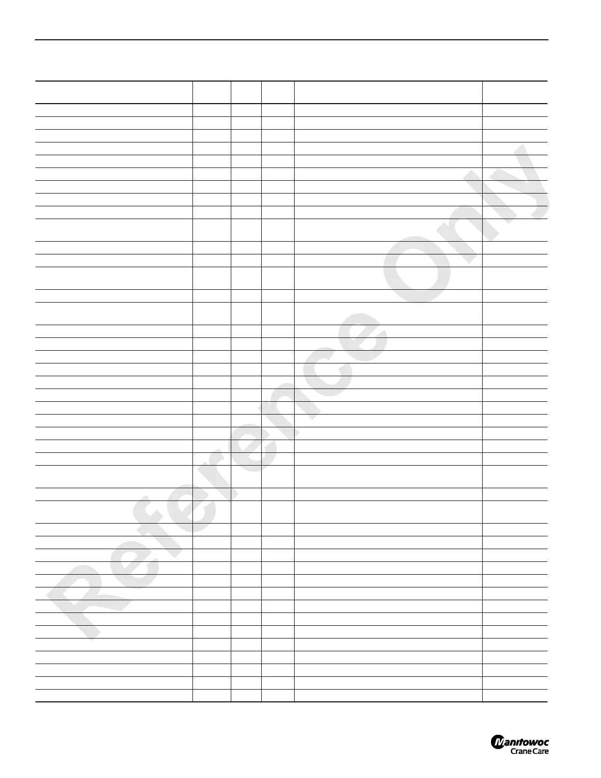Page #128 background image