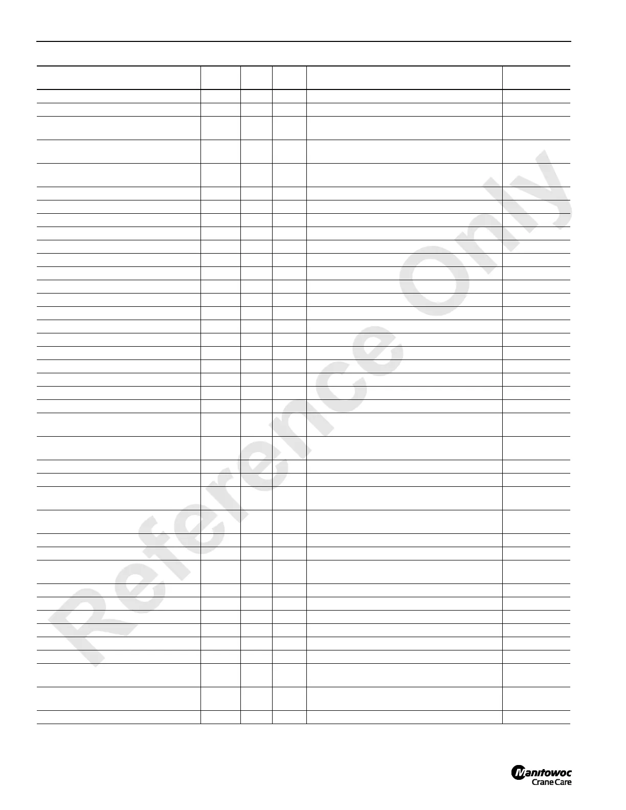 Page #130 background image