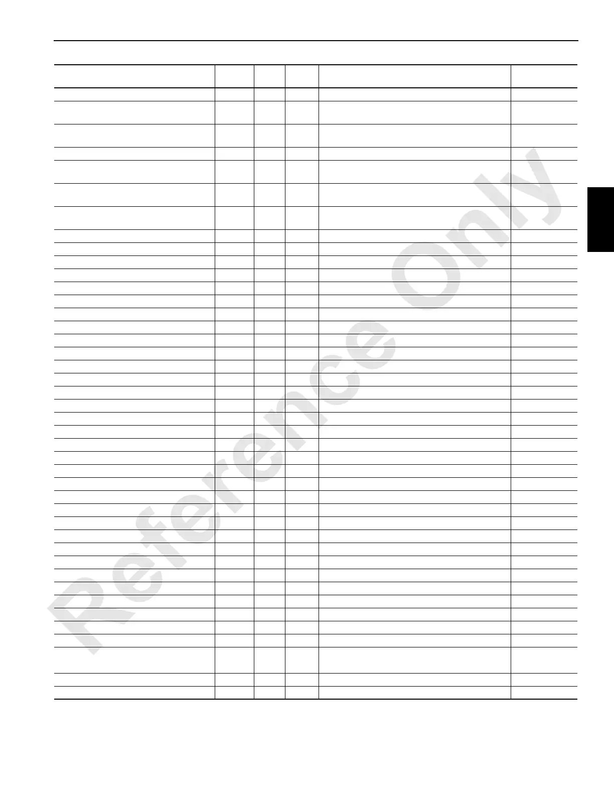Page #131 background image
