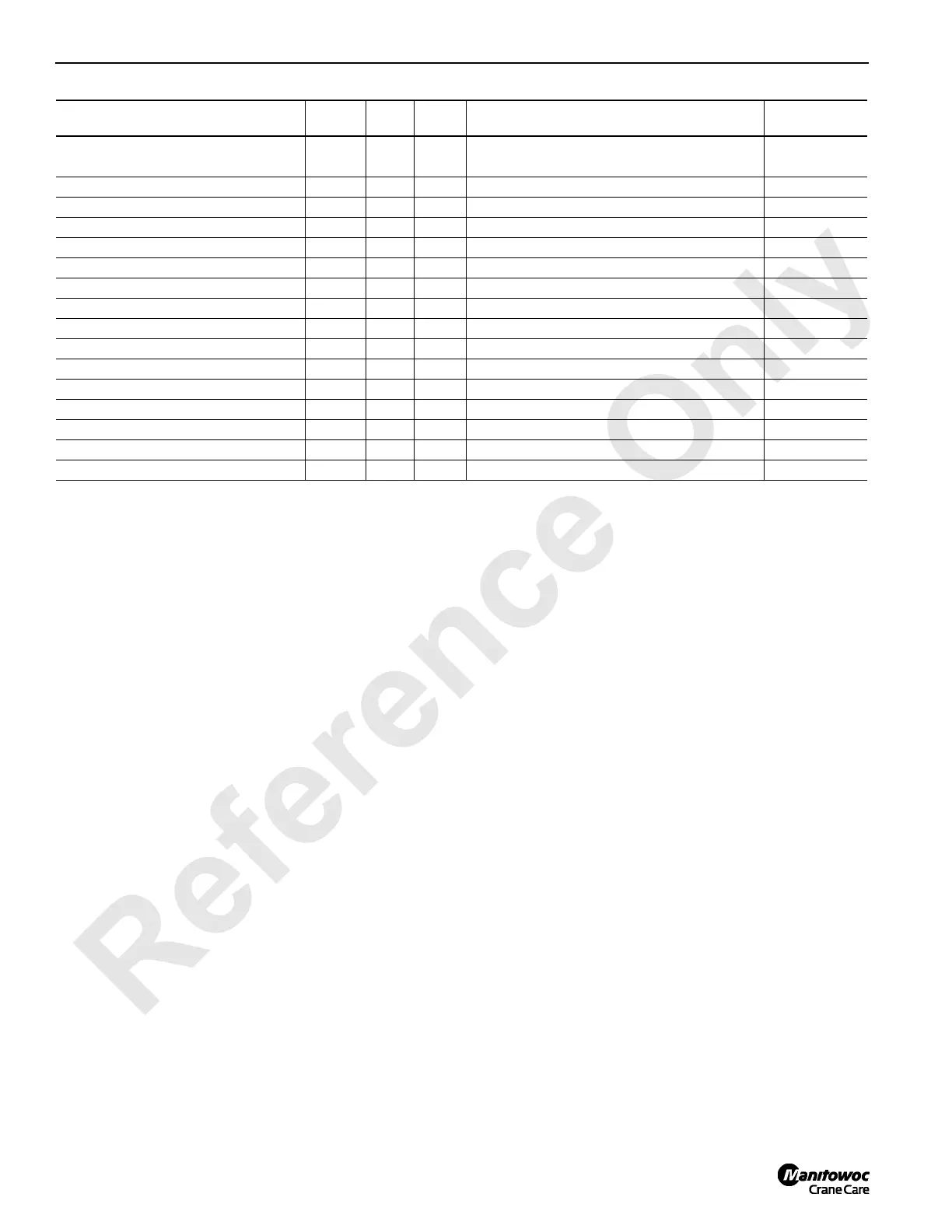 Page #132 background image
