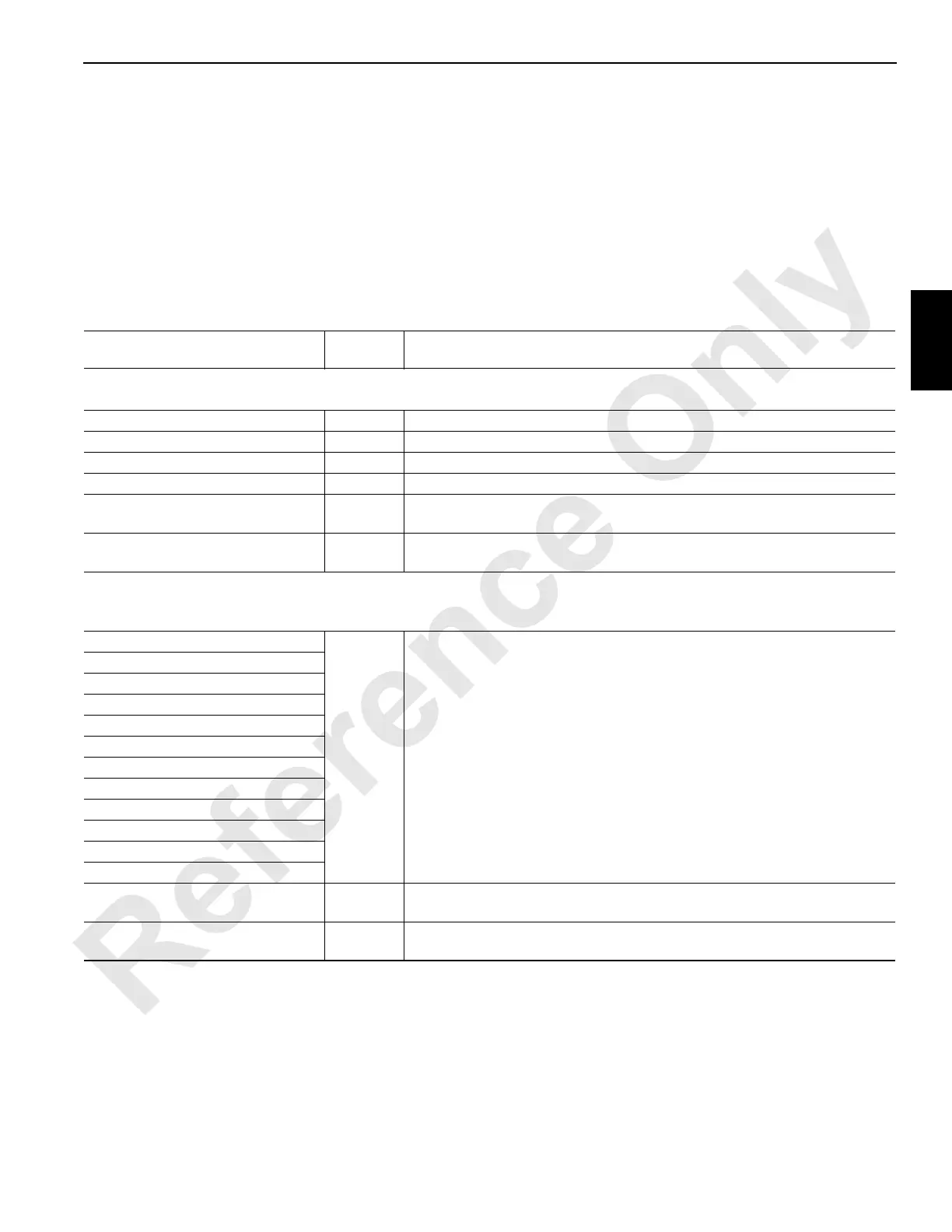 Page #135 background image