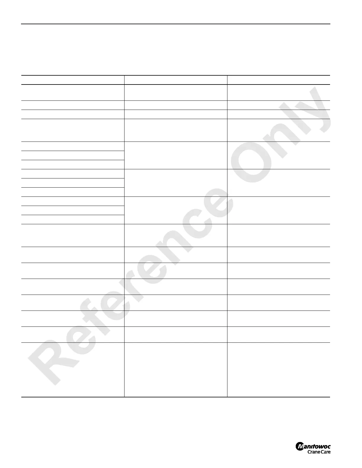 Page #136 background image