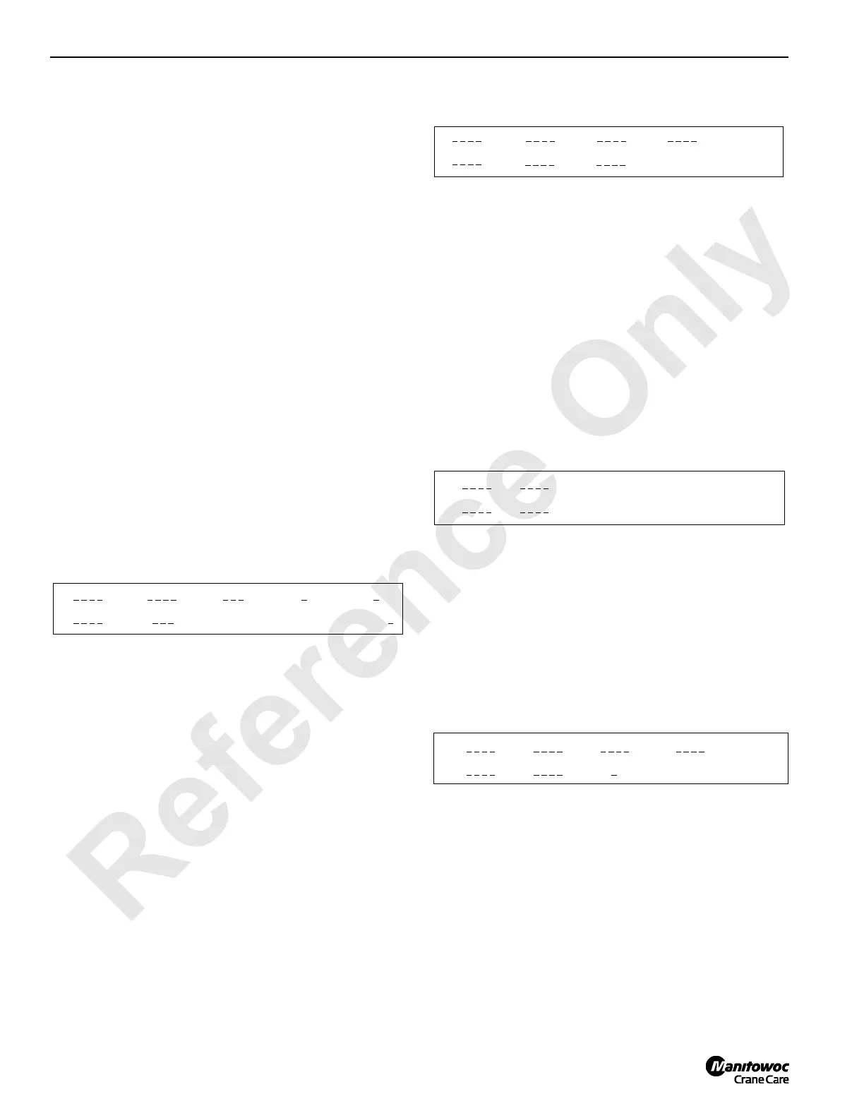 Page #138 background image