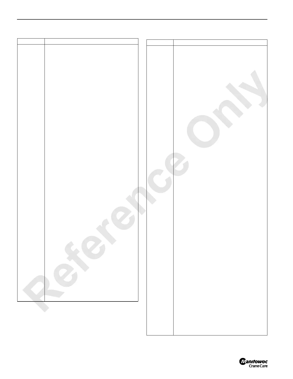Page #140 background image