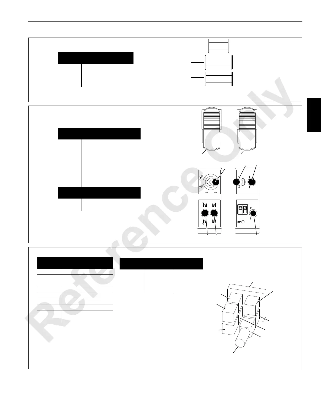 Page #141 background image