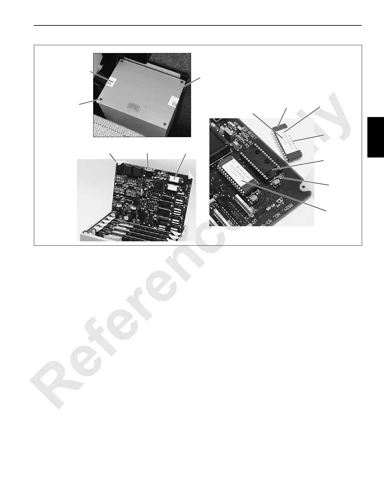 Page #145 background image