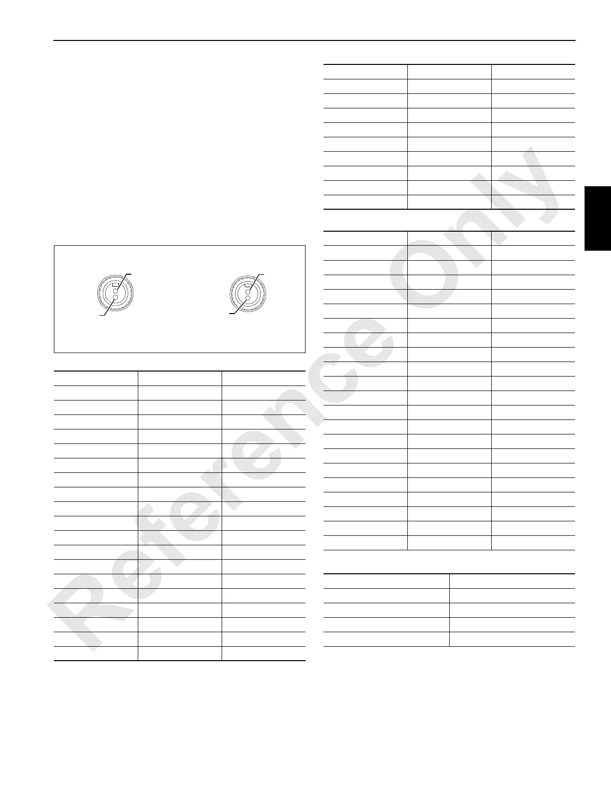 Page #149 background image