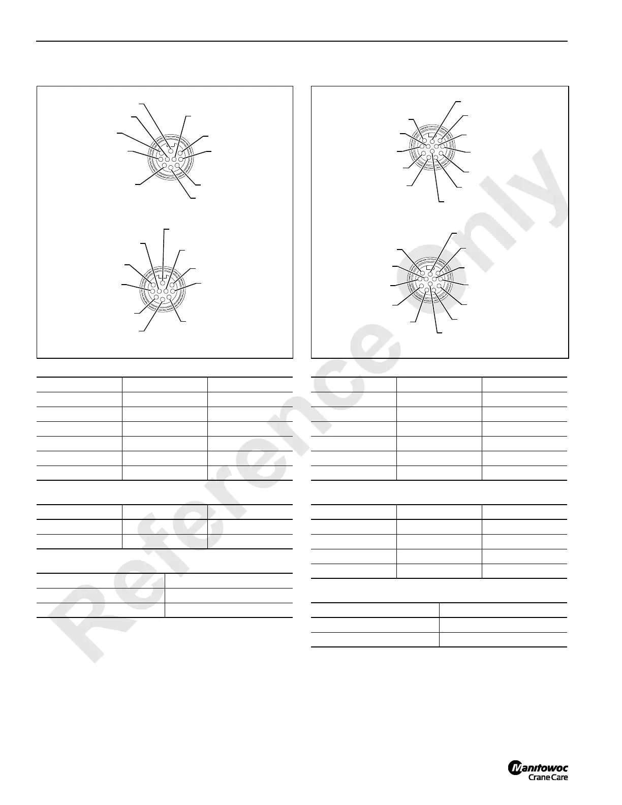 Page #152 background image