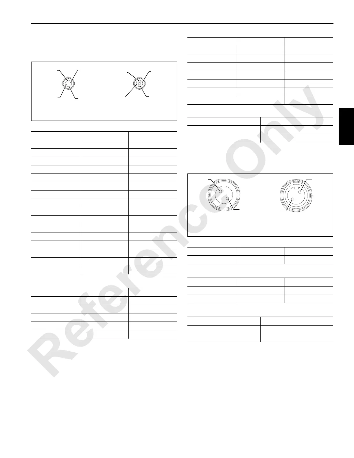Page #153 background image