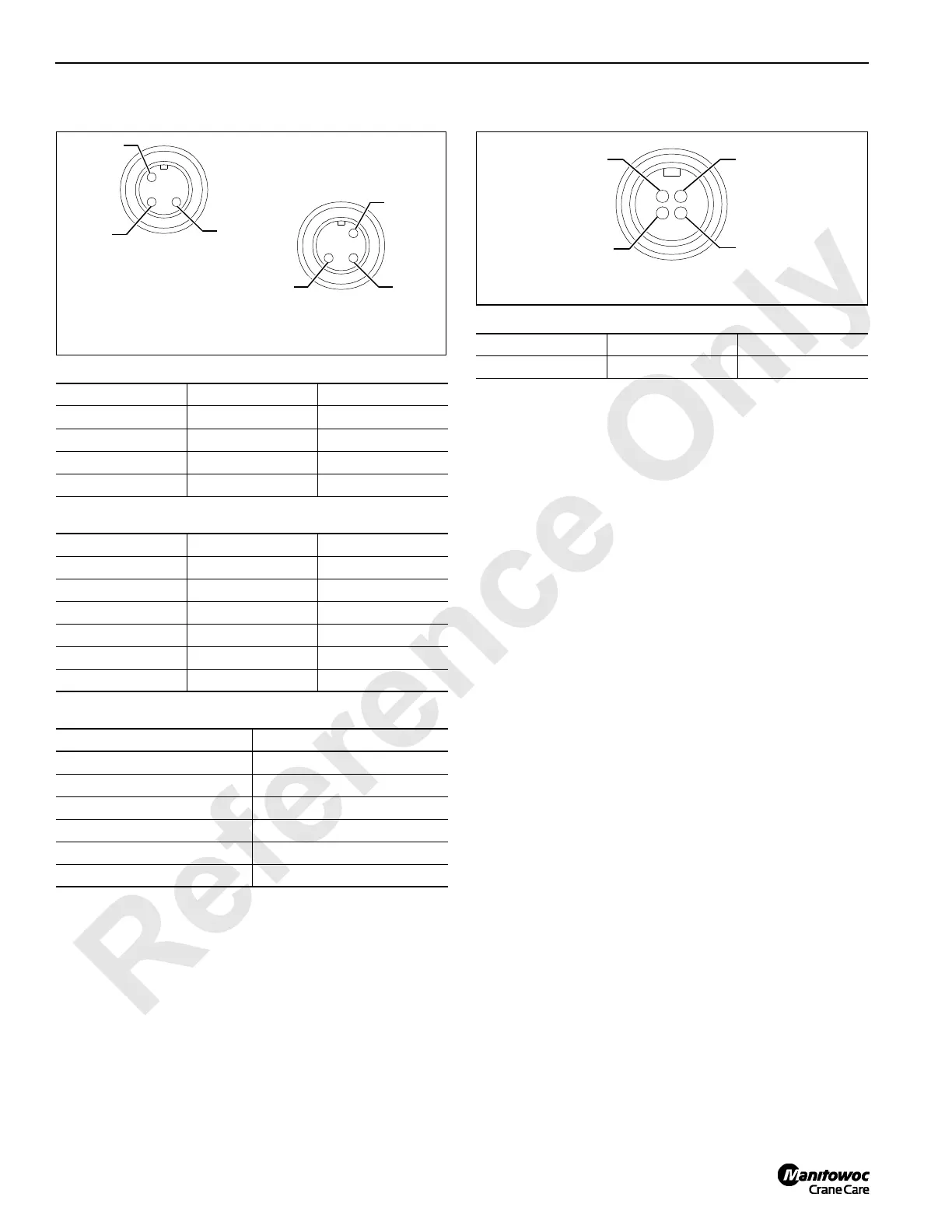 Page #154 background image
