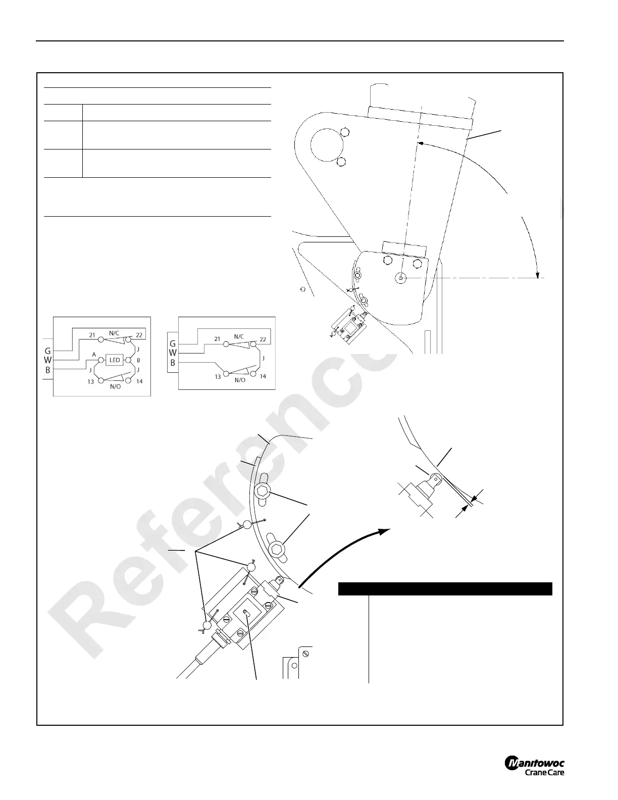 Page #158 background image