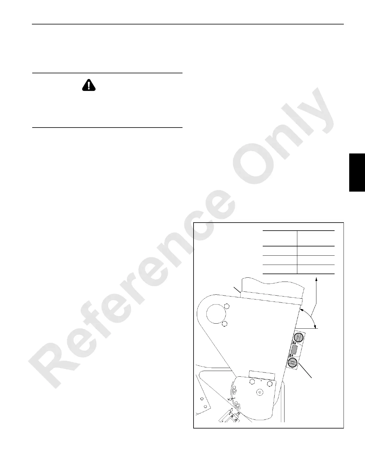 Page #159 background image