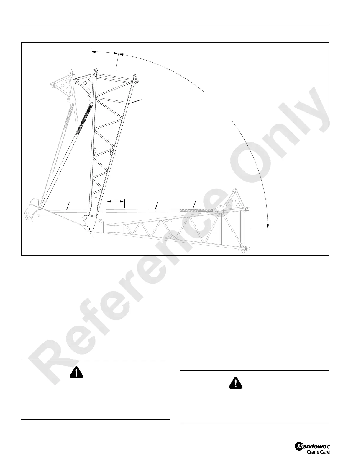 Page #160 background image
