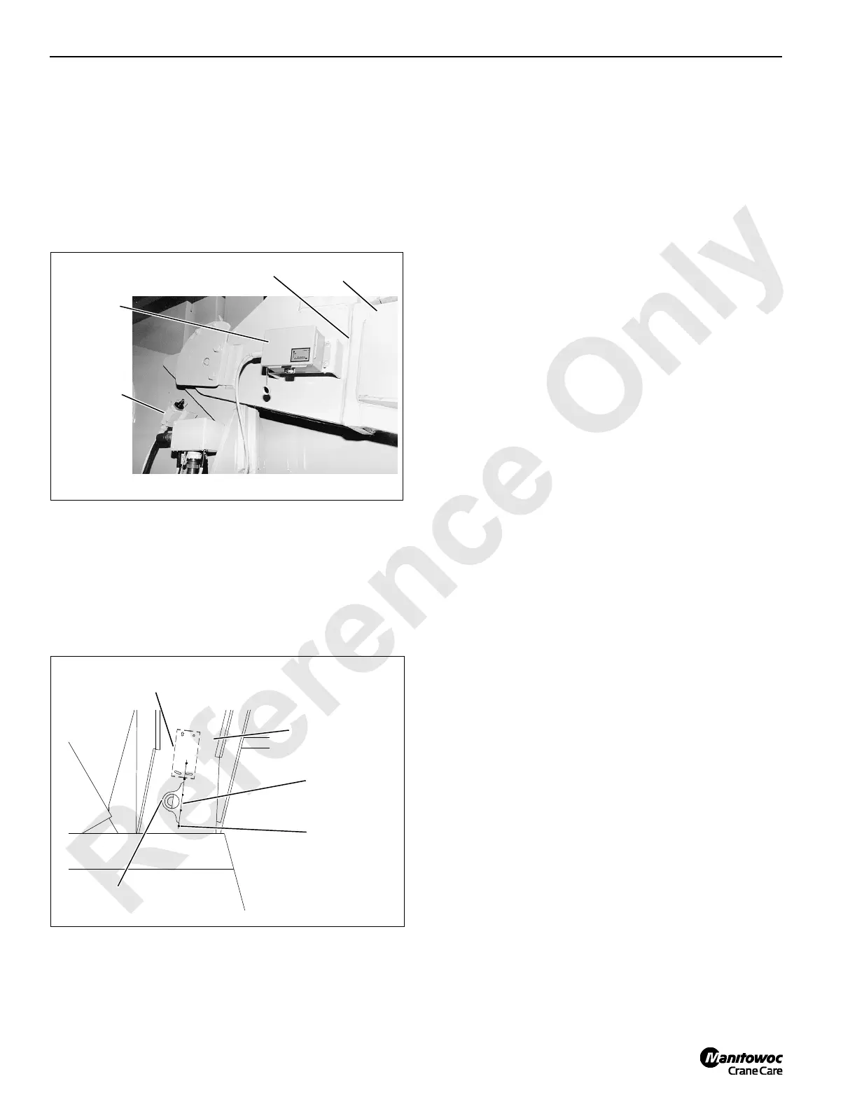 Page #162 background image