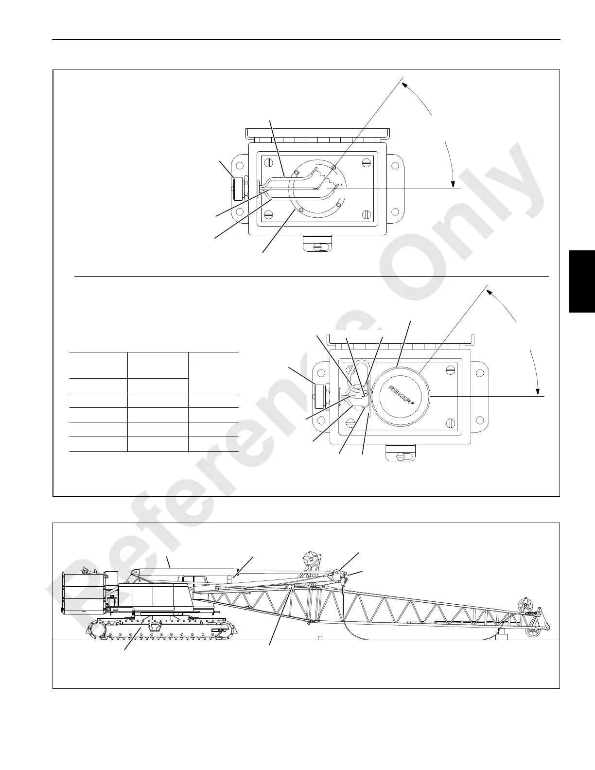 Page #163 background image