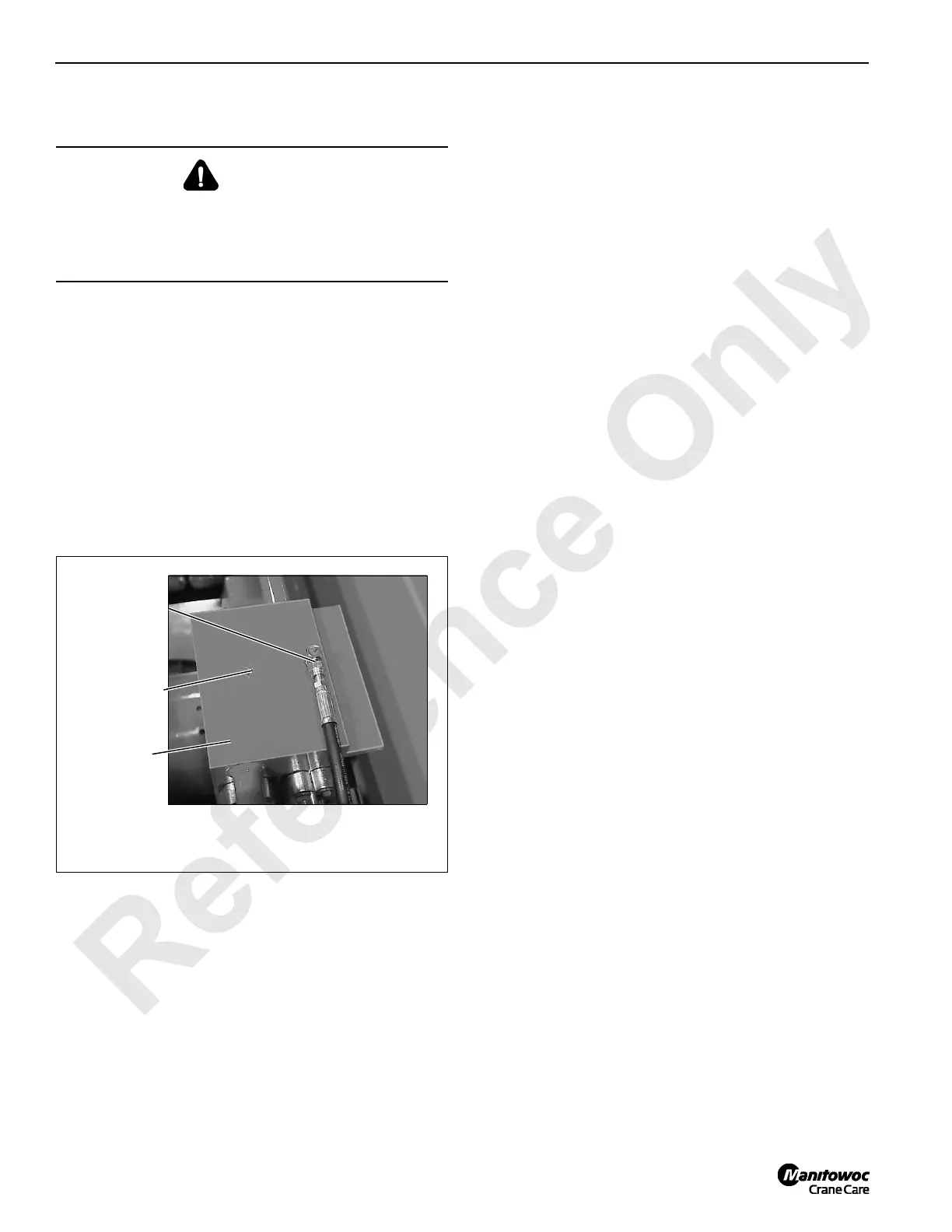 Page #164 background image