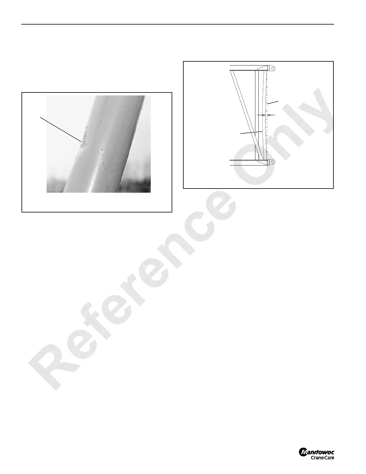 Page #166 background image