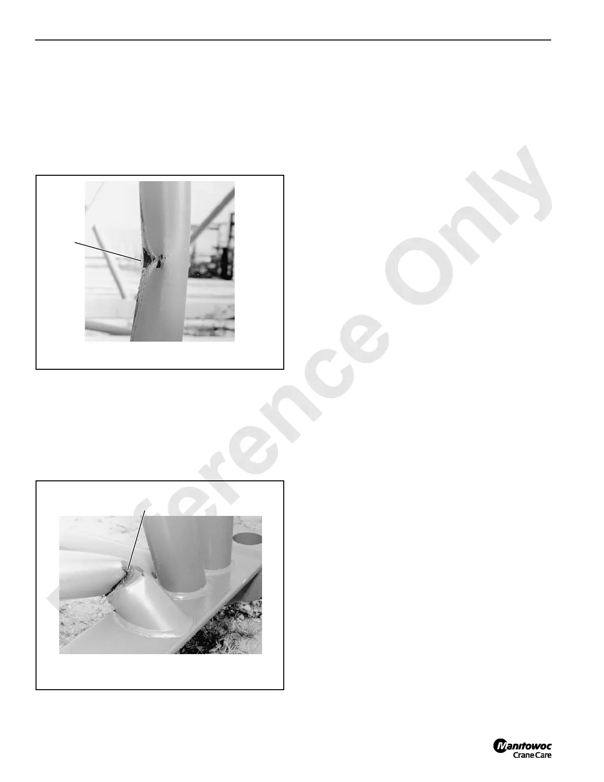 Page #168 background image