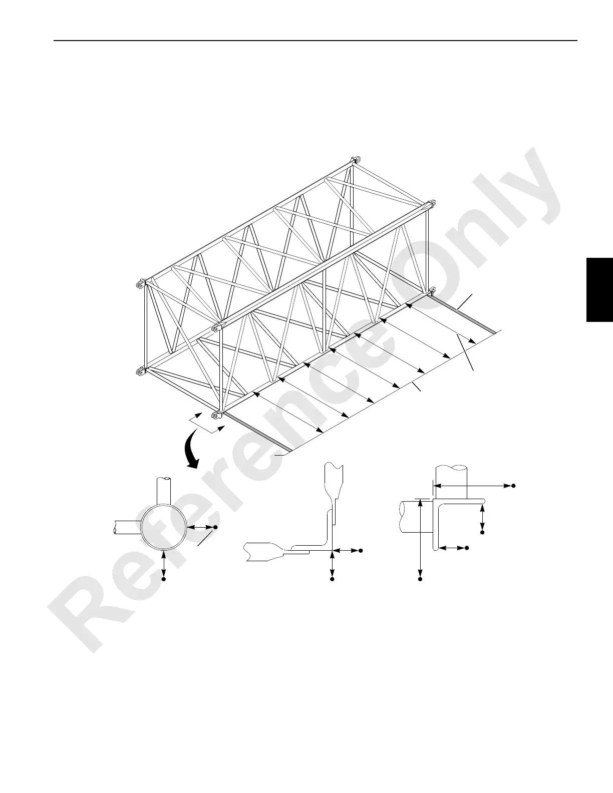 Page #169 background image