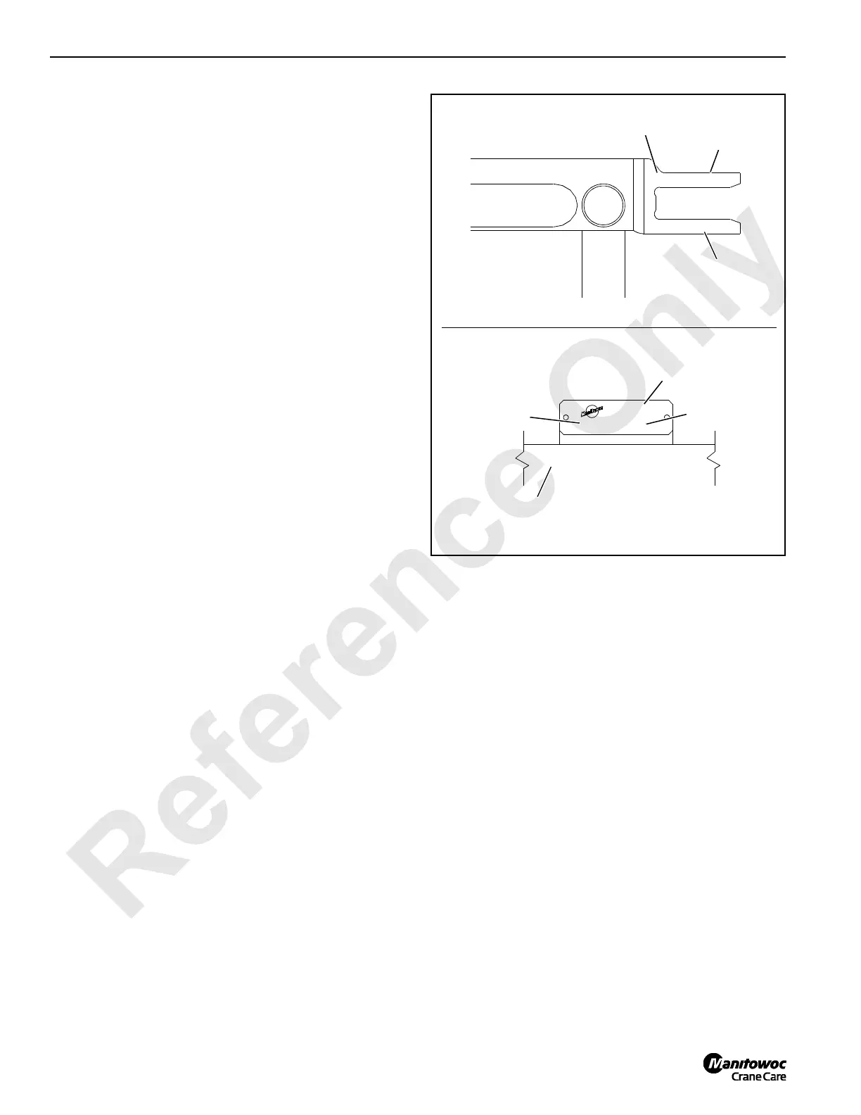 Page #170 background image