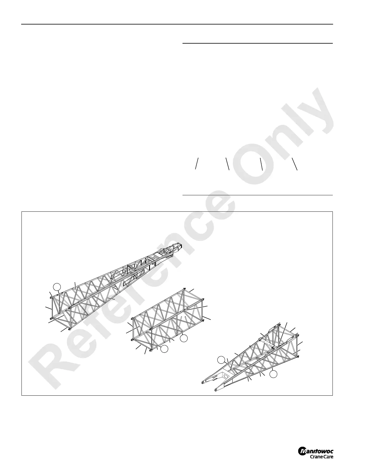 Page #172 background image