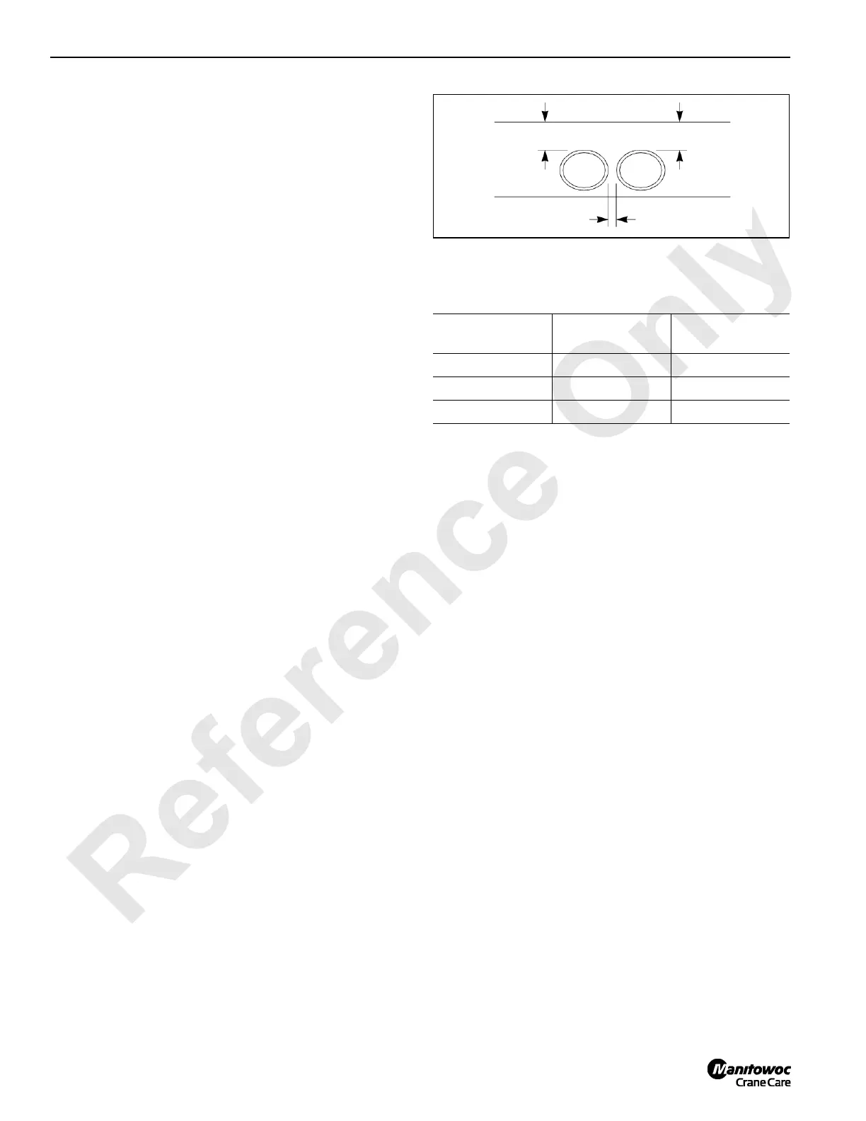 Page #174 background image