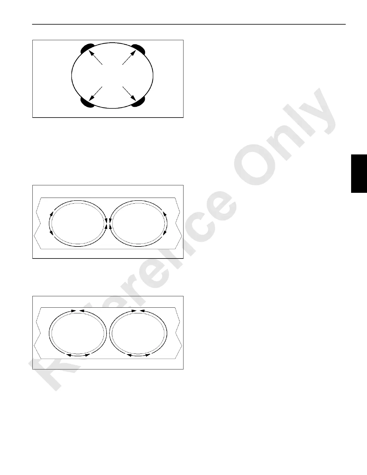 Page #175 background image