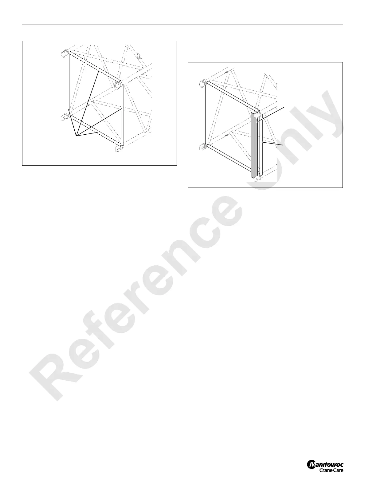Page #176 background image