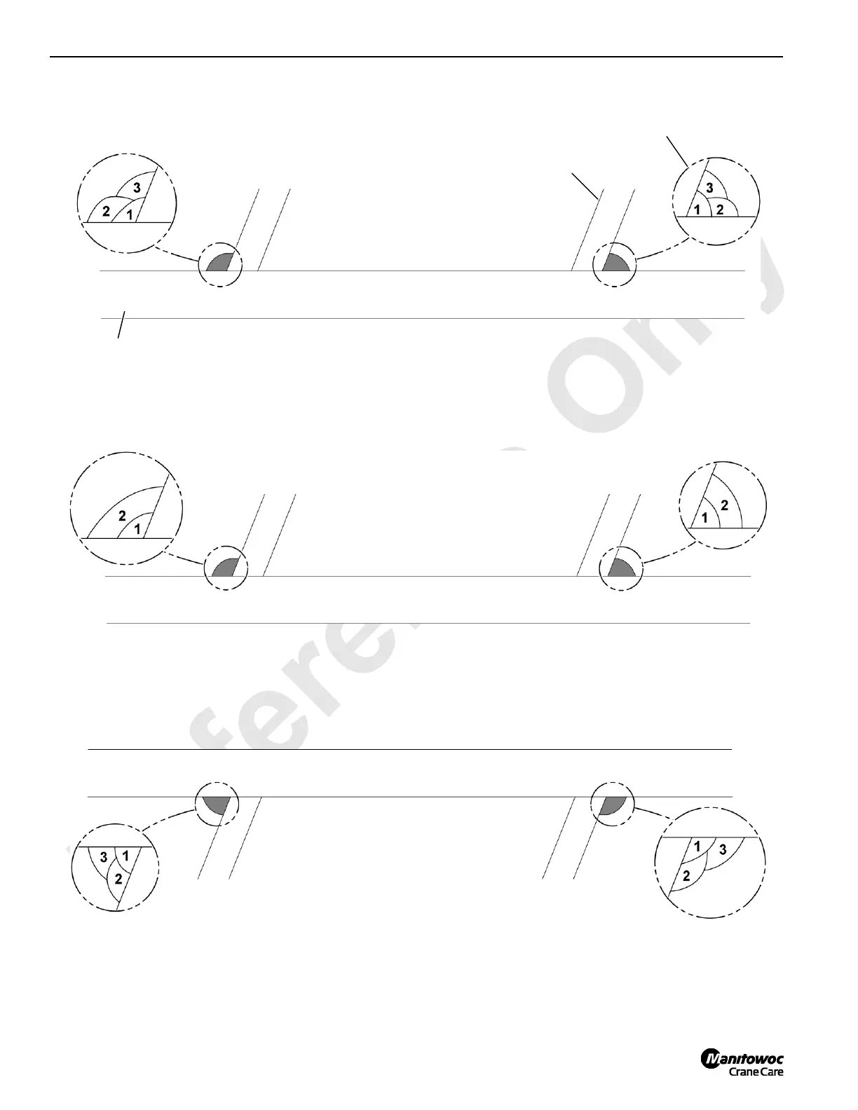 Page #178 background image