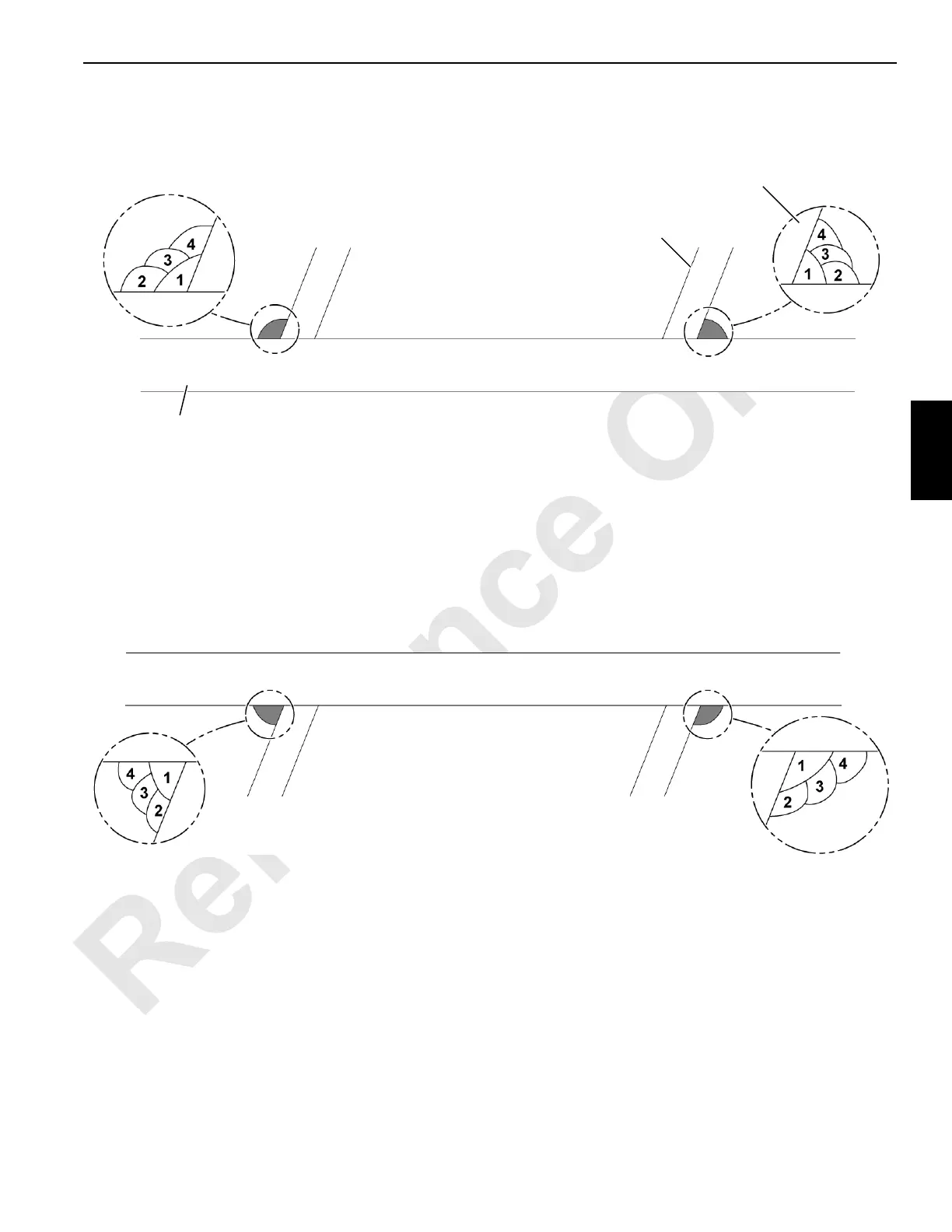 Page #179 background image