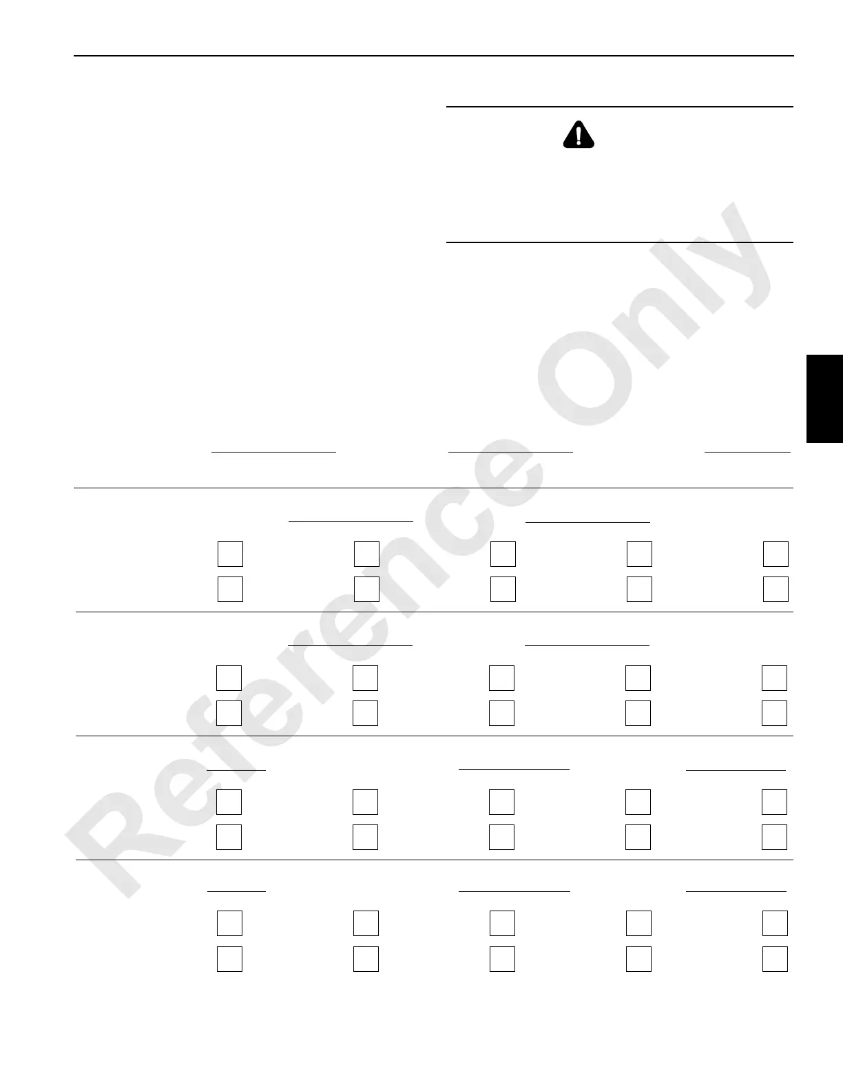 Page #183 background image