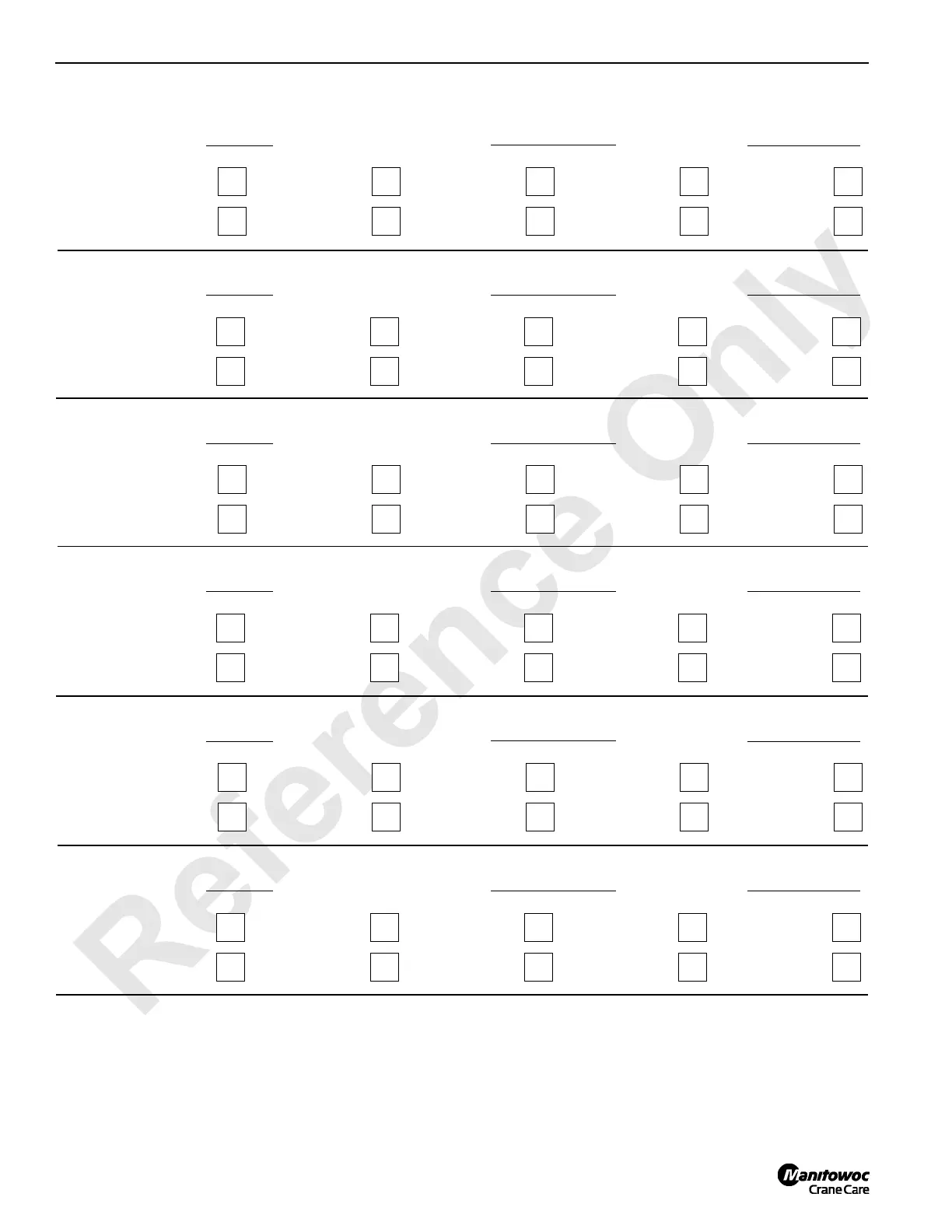 Page #184 background image