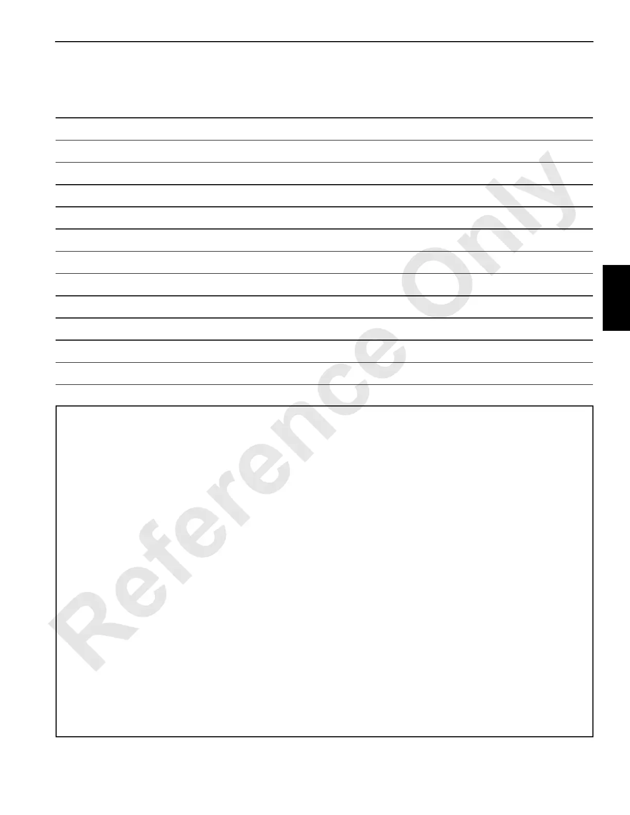 Page #185 background image
