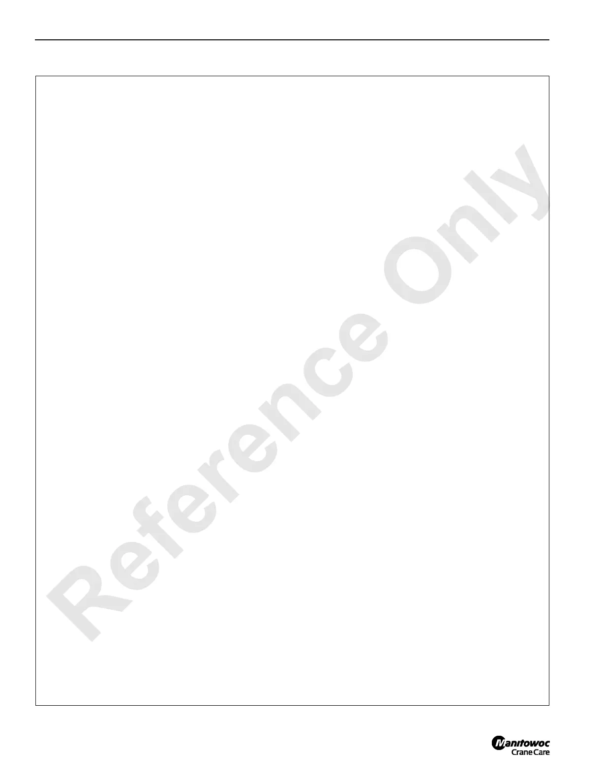 Page #186 background image