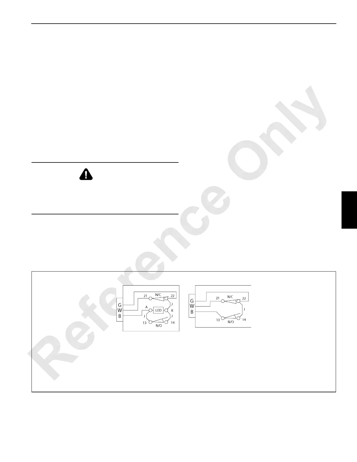 Page #189 background image