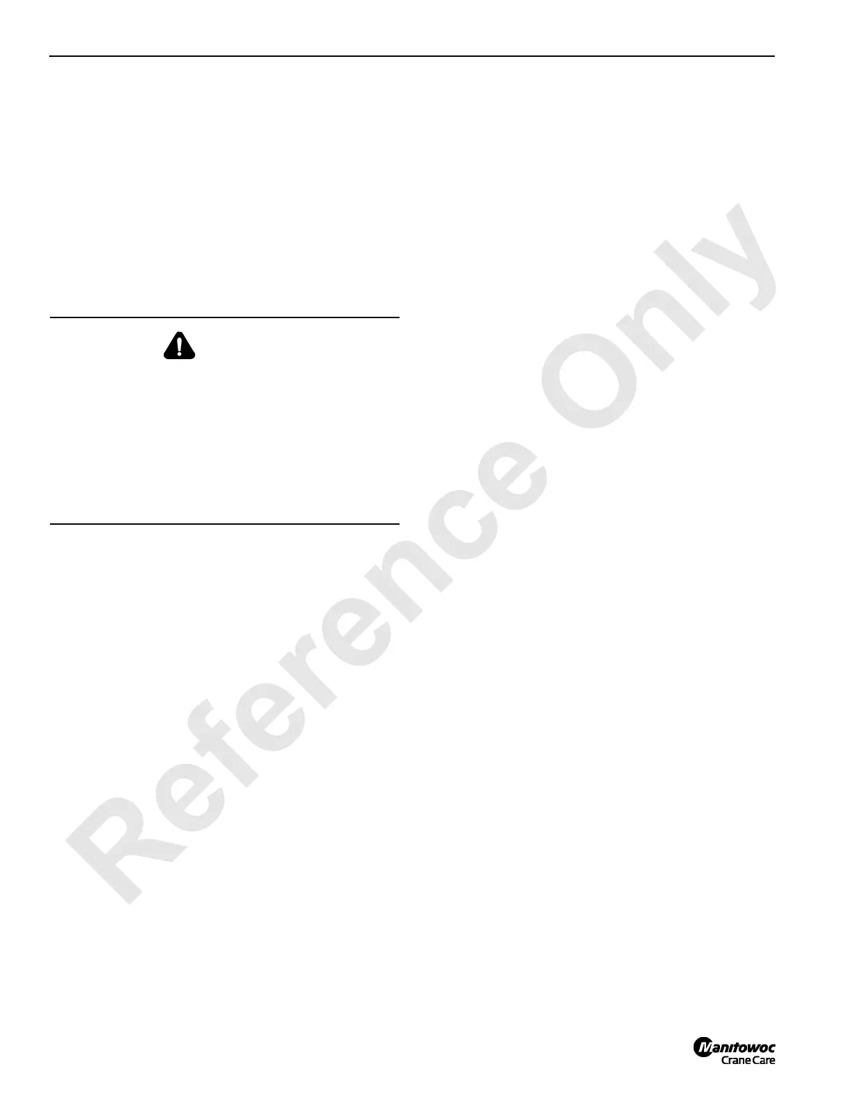 Page #192 background image