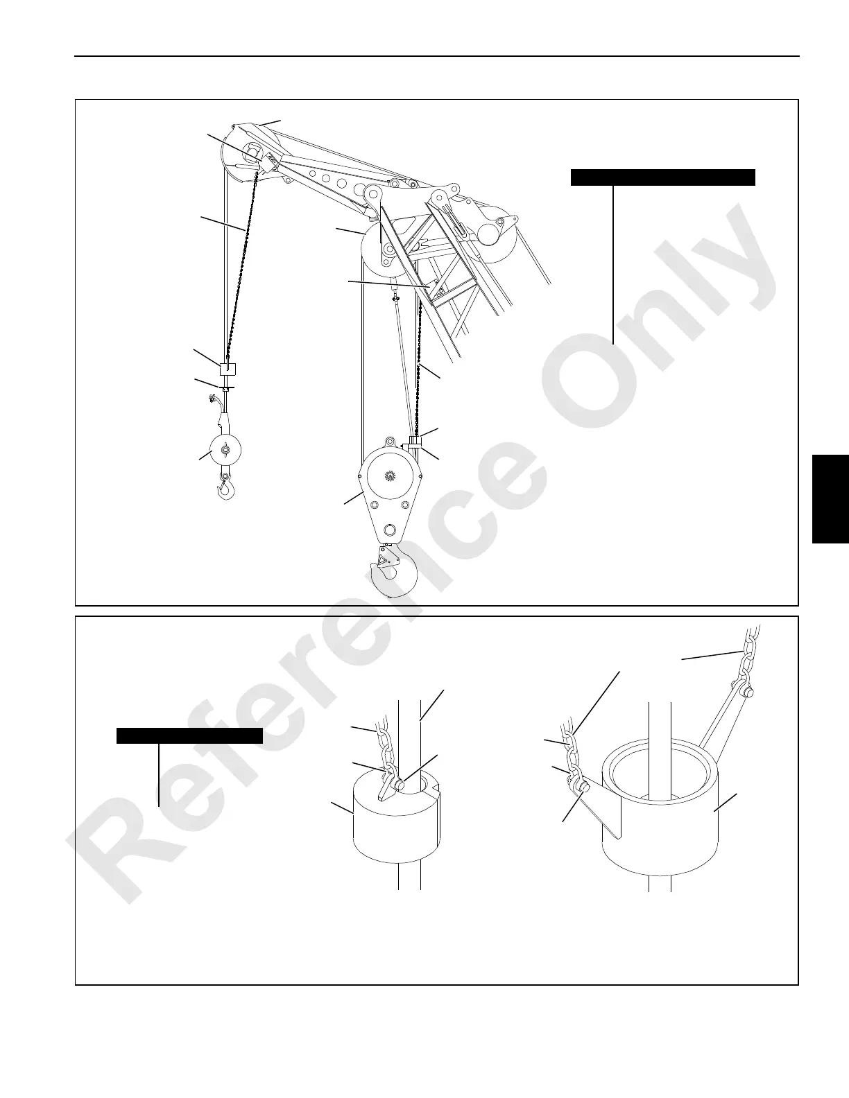 Page #193 background image