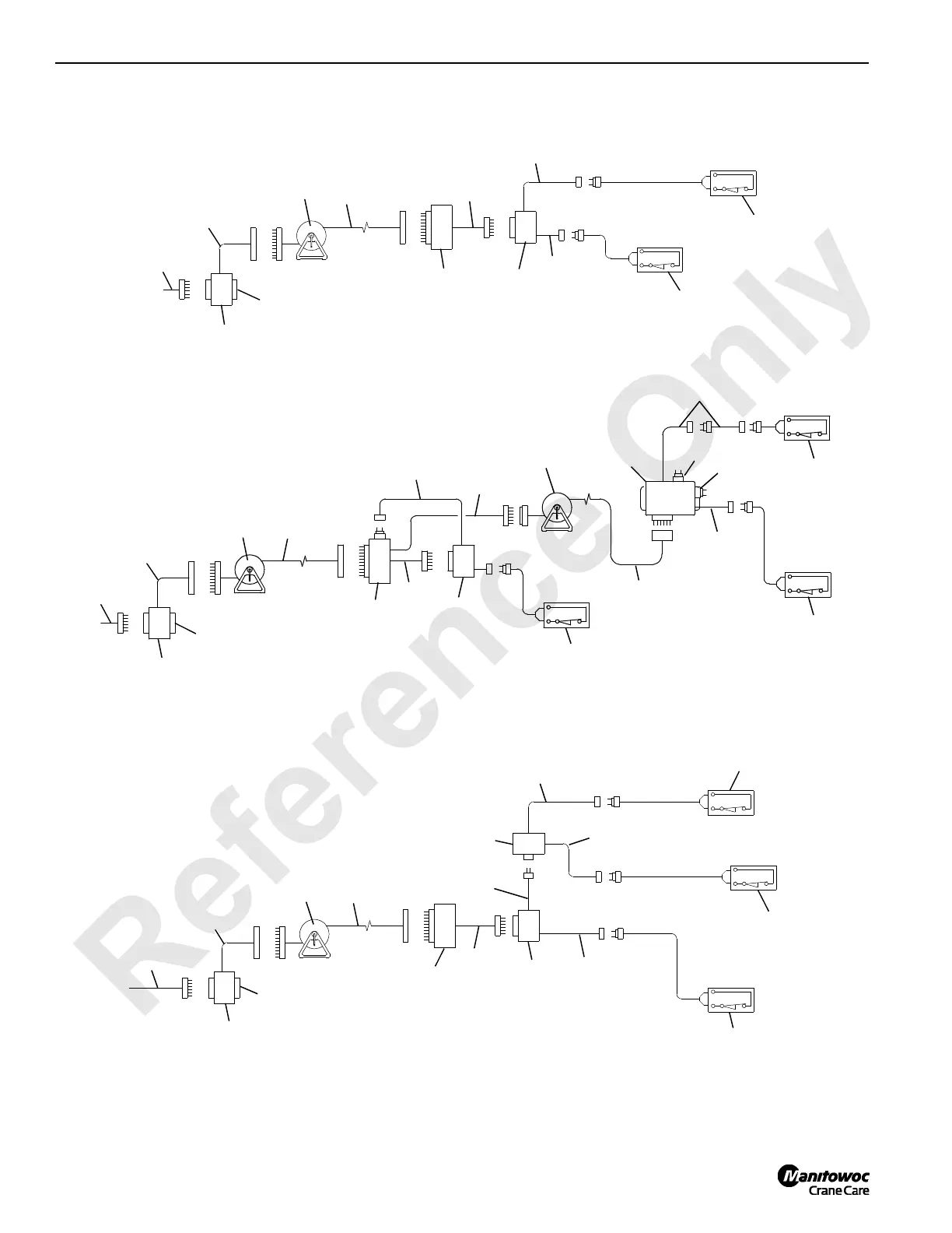 Page #196 background image
