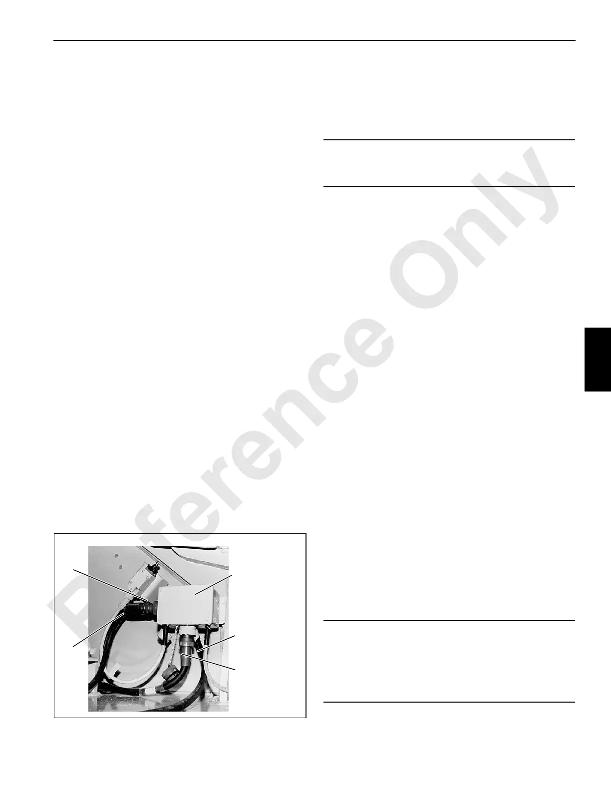 Page #197 background image