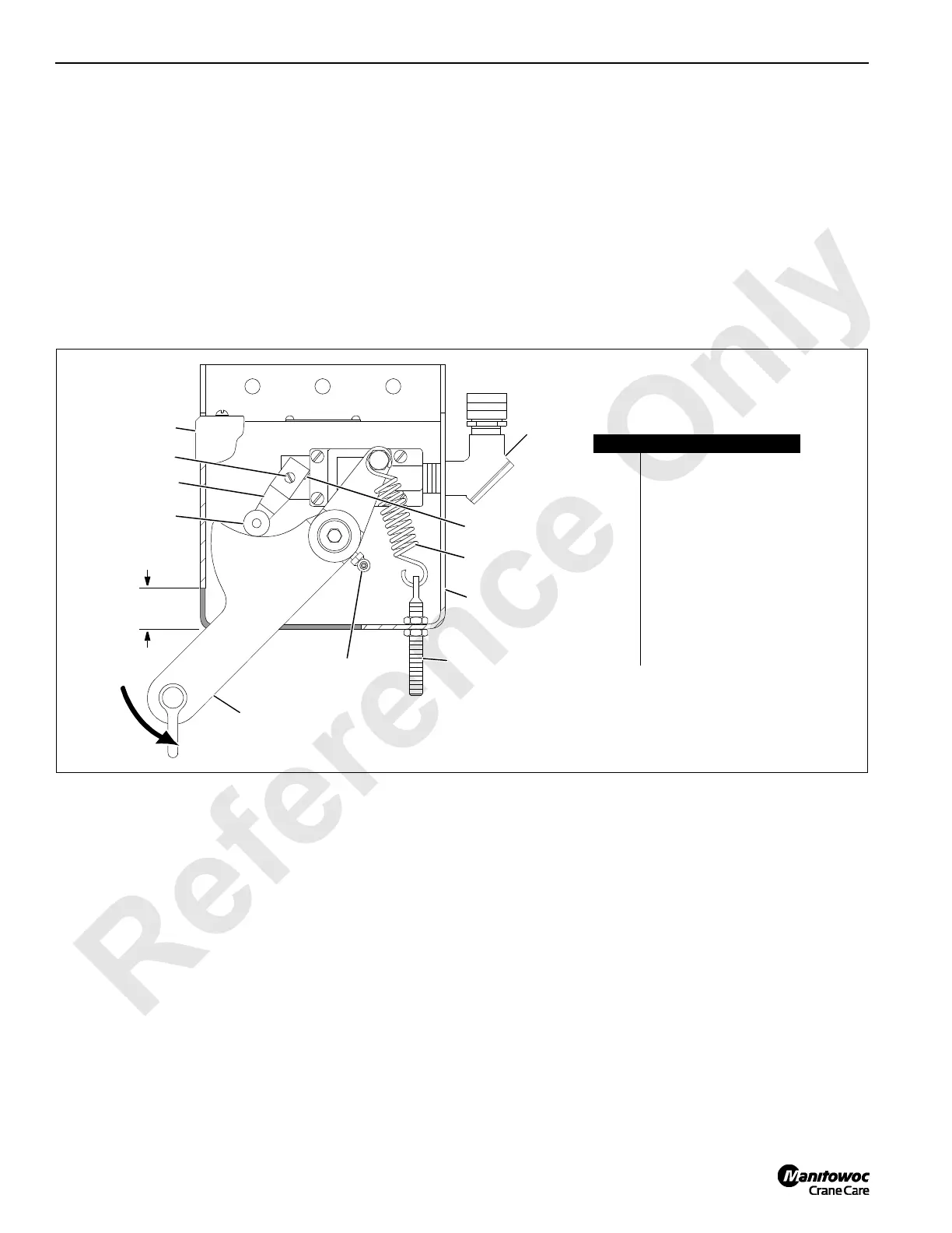 Page #198 background image