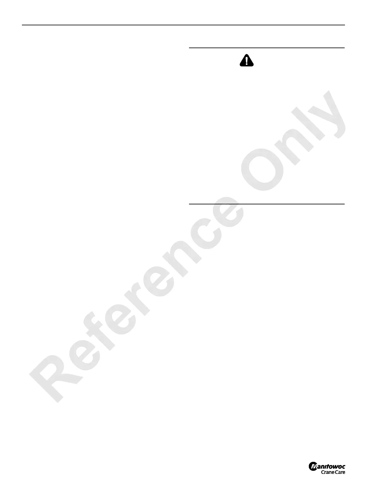 Page #200 background image