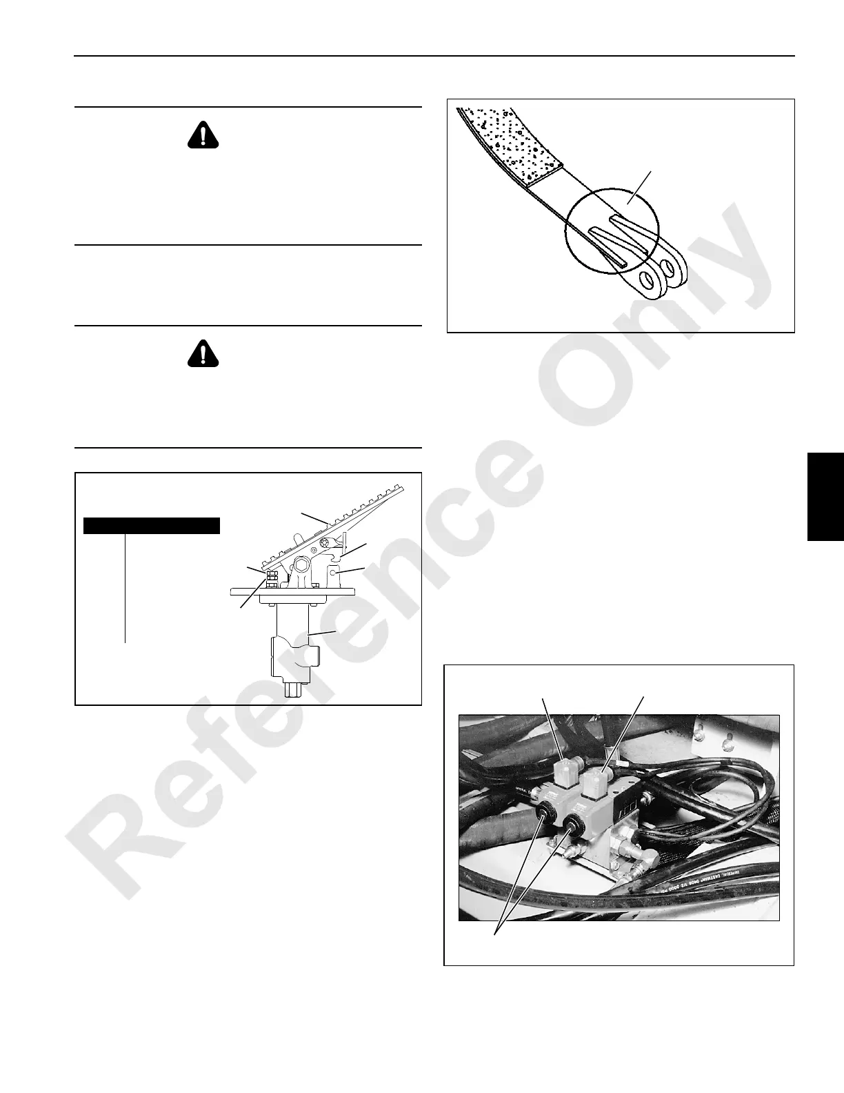 Page #201 background image