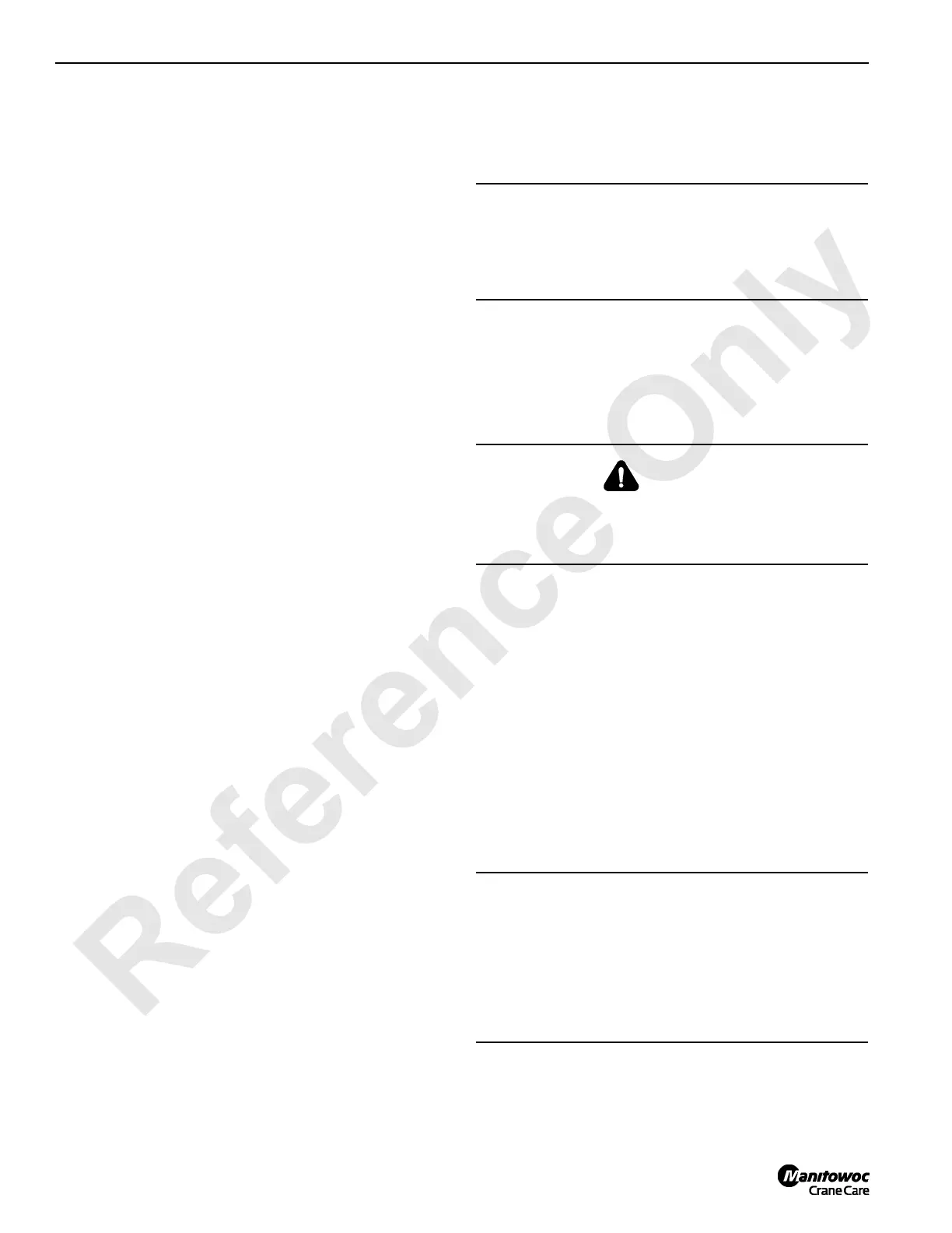 Page #202 background image