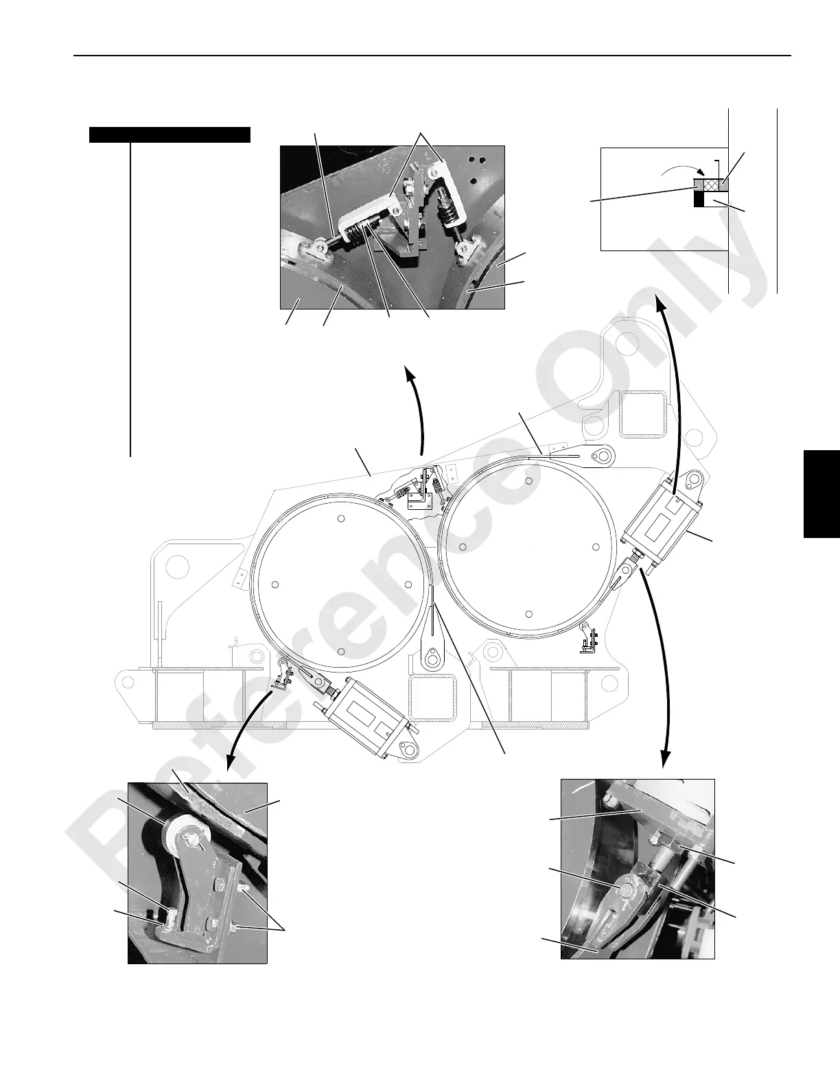 Page #203 background image