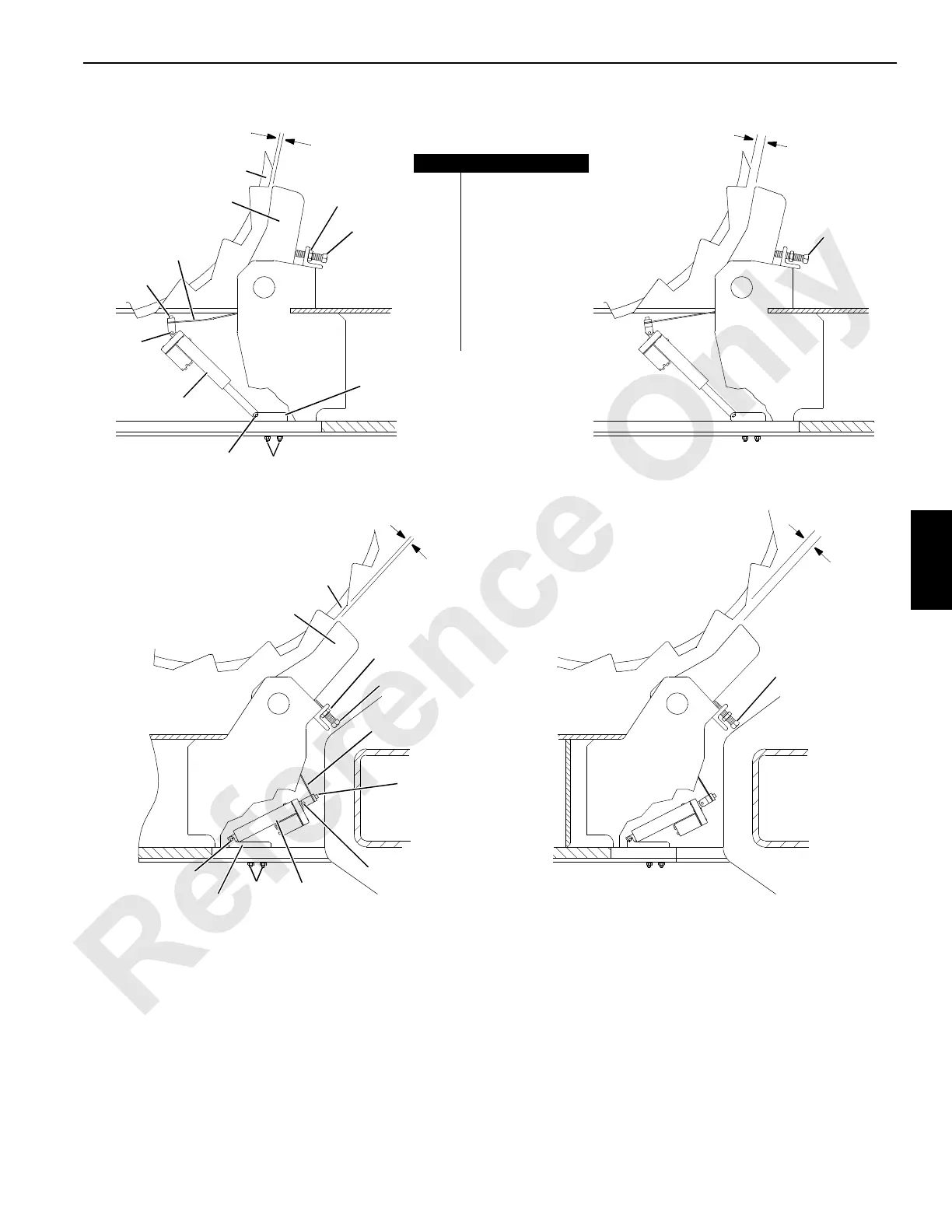Page #205 background image