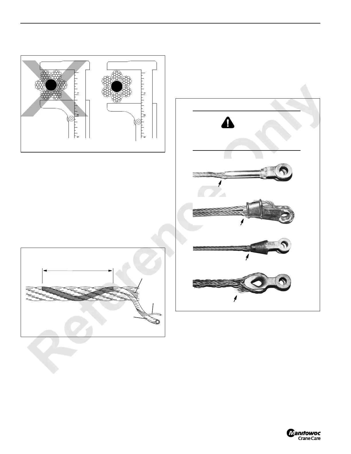 Page #208 background image