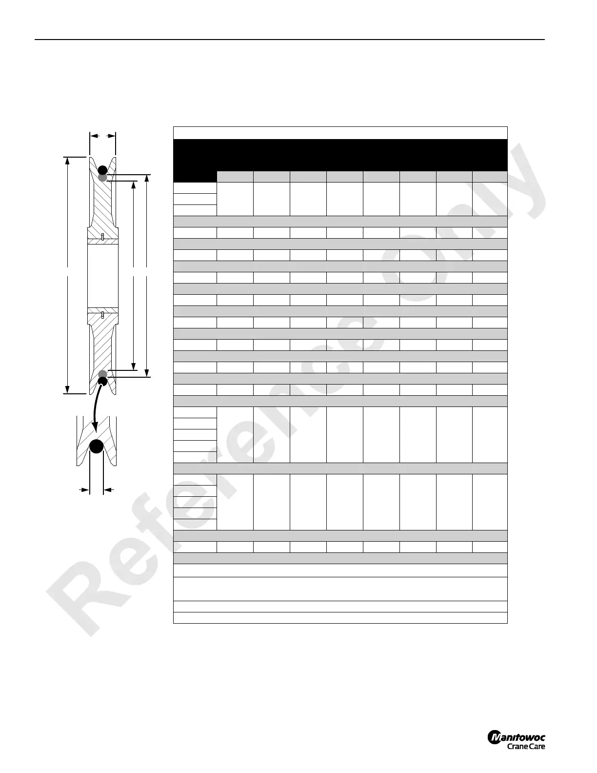 Page #212 background image