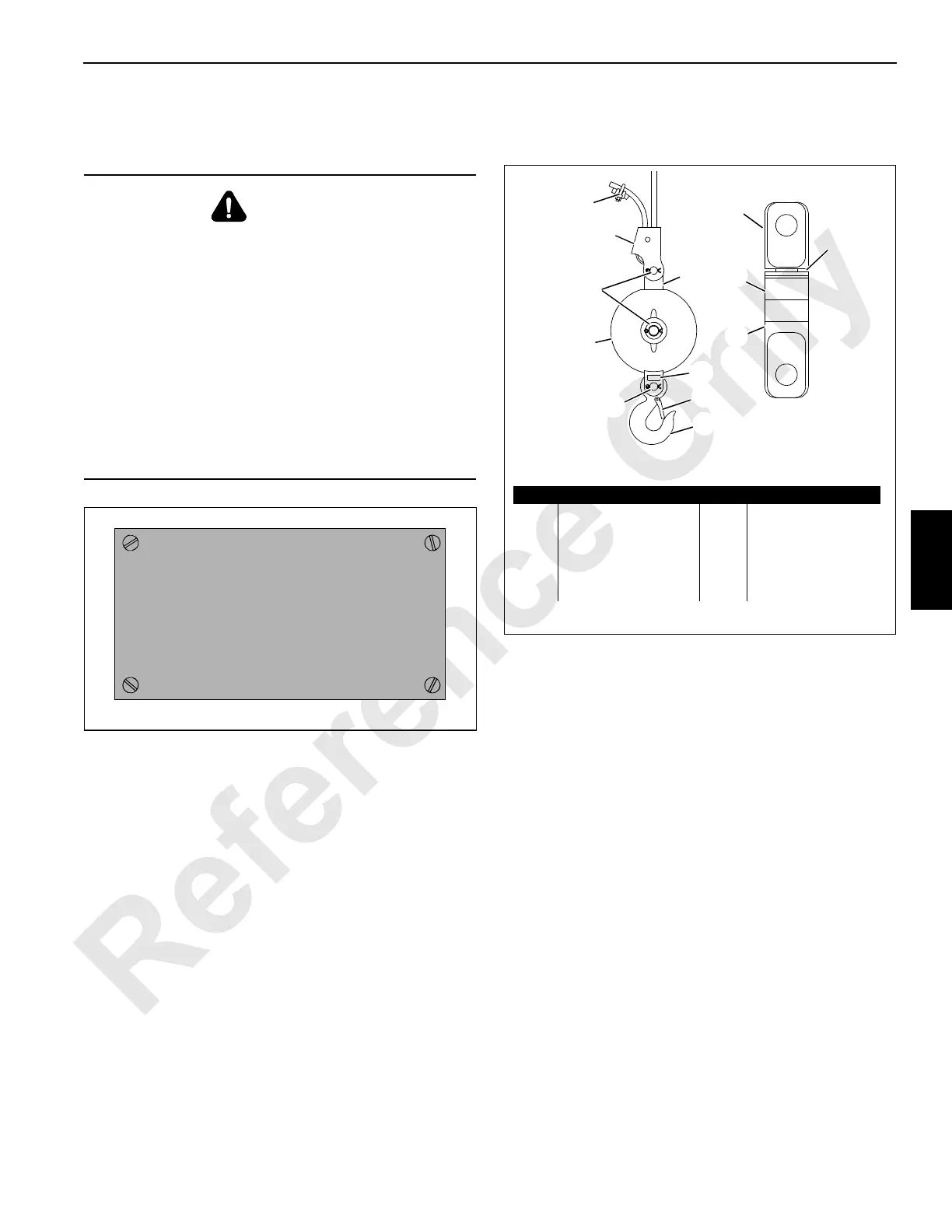 Page #213 background image